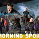 Illustration for article titled A Live-Action X-Men TV Show Is In The Works!